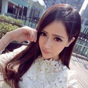 ag真人平台官方手机app下载