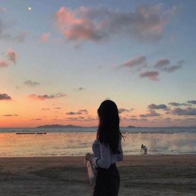 金沙直播app下载