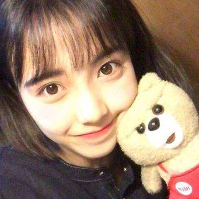 南宫28ng娱乐手机app下载