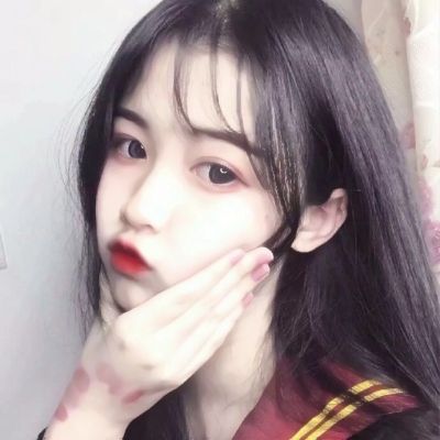 皇冠·app(中国)下载官方版