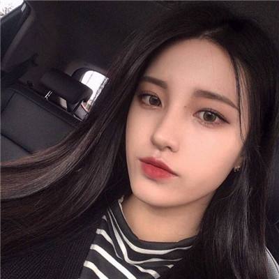 PG电子娱乐网址